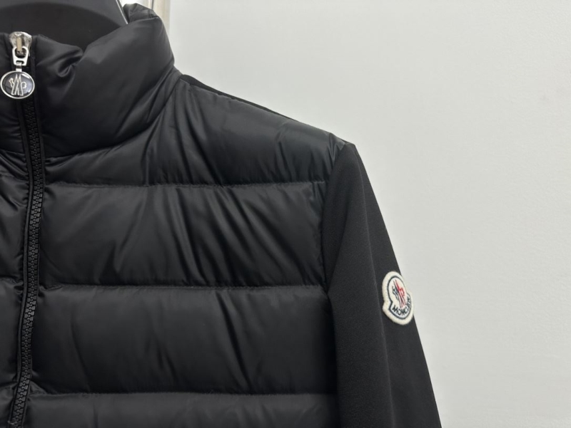 Moncler Down Coat